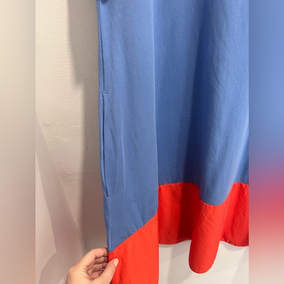 COS women’s dress - Picture 5 of 11